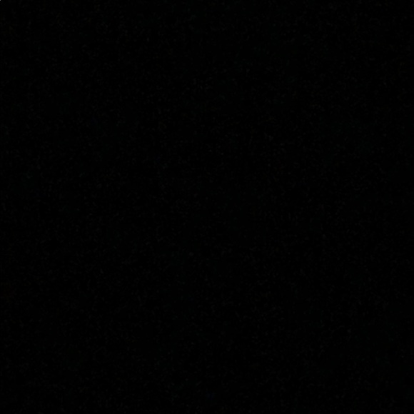 no longer selling clothes - Picture 1 of 1